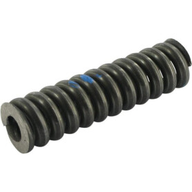 Ressort WALVOIL SD925V03