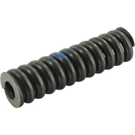 Ressort WALVOIL SD925V03