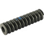 Ressort WALVOIL SD925V03