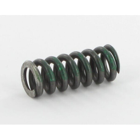 Ressort WALVOIL SD95V02