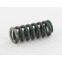 Ressort WALVOIL SD95V02