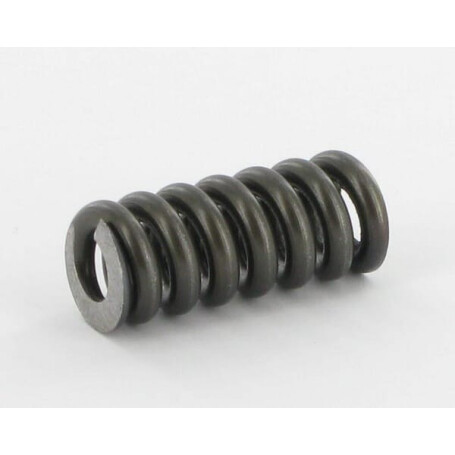 Ressort WALVOIL SD95V03