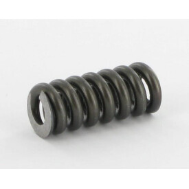 Ressort WALVOIL SD95V03