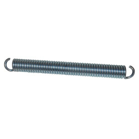 Ressort DAL-BO 90730DT