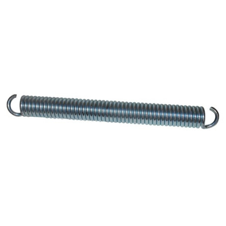 Ressort DAL-BO 90730DT