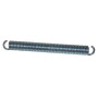 Ressort DAL-BO 90730DT