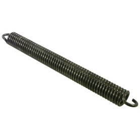 Ressort LEMKEN 3298595
