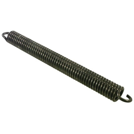 Ressort LEMKEN 3298595