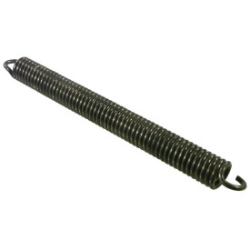 Ressort LEMKEN 3298595