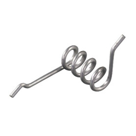 Ressort AS-MOTOR E05390ASM