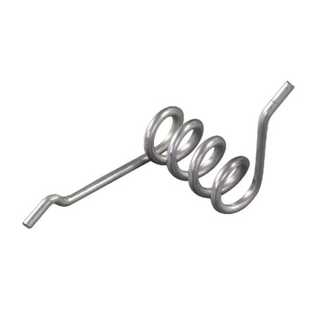 Ressort AS-MOTOR E05390ASM
