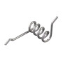Ressort AS-MOTOR E05390ASM