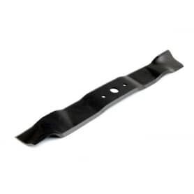 Messer 46,2 cm CASTELGARDEN / GPP 82004352/0 - HONDA - VIKING - STIGA