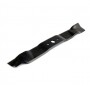 Messer 46,2 cm CASTELGARDEN / GPP 82004352/0 - HONDA - VIKING - STIGA