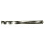 Ressort UNIVERSEL DV1512500