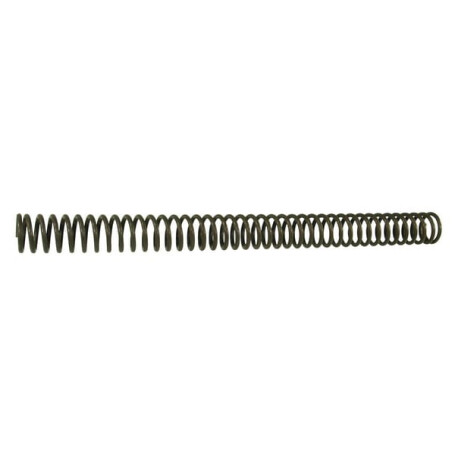 Ressort UNIVERSEL DV1514500