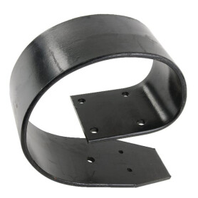 Dent vibrante lourde VÄDERSTAD 304700