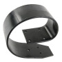 Dent vibrante lourde VÄDERSTAD 304700