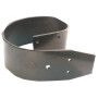 Ressort UNIVERSEL CP9516
