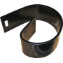 Ressort UNIVERSEL CP10080