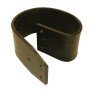 Ressort UNIVERSEL CP10005