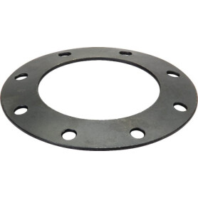 Ressort BONDIOLI/6PAVESI 367FT340C