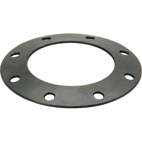 Ressort BONDIOLI/6PAVESI 367FT340C