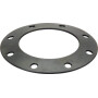 Ressort BONDIOLI/6PAVESI 367FT340C