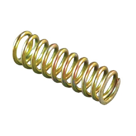 Ressort AS-MOTOR E05693ASM
