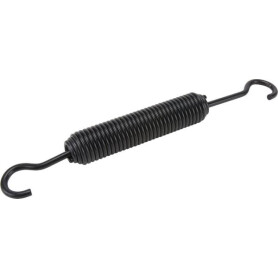 Ressort JOHN DEERE M148163