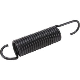 Ressort JOHN DEERE M71684