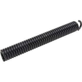 Ressort JOHN DEERE M47669