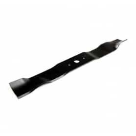 Messer 47,6 cm CASTELGARDEN / GPP 81004366/2 - HONDA - VIKING - STIGA