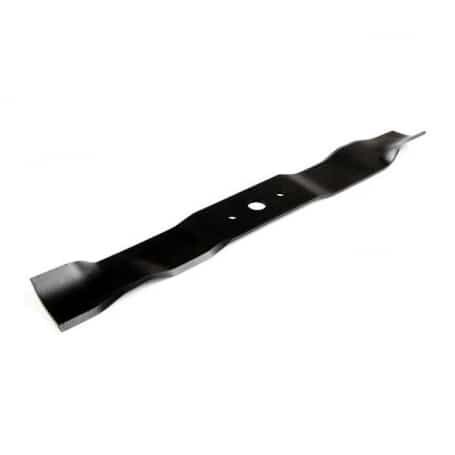 Lama 47,6 cm CASTELGARDEN / GPP 81004366/2 - HONDA - VIKING - STIGA