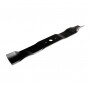 Lama 47,6 cm CASTELGARDEN / GPP 81004366/2 - HONDA - VIKING - STIGA