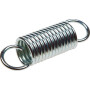 Ressort KONGSKILDE 811594980