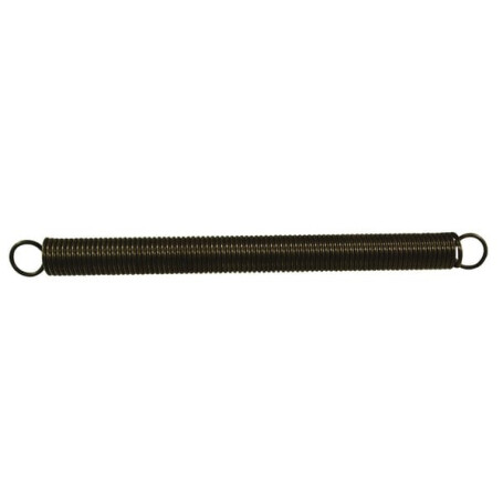 Ressort UNIVERSEL TV330500