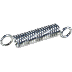 Ressort LEMKEN 3298495