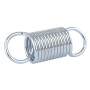 Ressort CLEMENS CW009020600