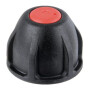 Ressort AMAZONE ZF900