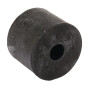 Ressort UNIVERSEL 0006193422KR