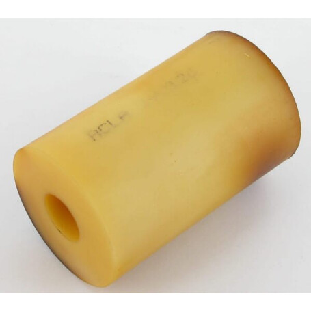 Ressort CLAAS 0009016690