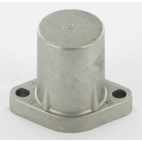 Ressort WALVOIL SD95A8K