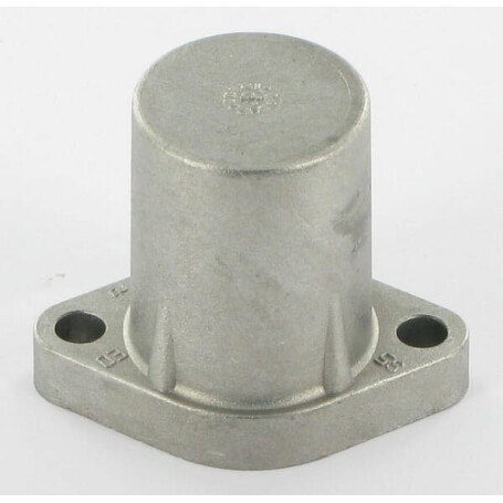 Ressort WALVOIL SD95A8K