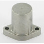 Ressort WALVOIL SD95A8K