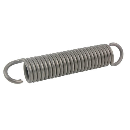Ressort COMPAC C002689
