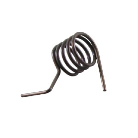 Ressort BRIGGS ET STRATTON 800016