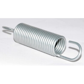 Ressort OUTILS-WOLF 25426OW
