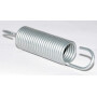 Ressort OUTILS-WOLF 25426OW