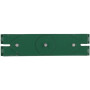 Ressort KVERNELAND KK301050